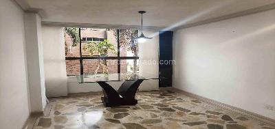Apartamento en venta en Los Profesionales, Armenia · foto 12 de 20