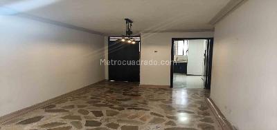 Apartamento en venta en Los Profesionales, Armenia · foto 13 de 20