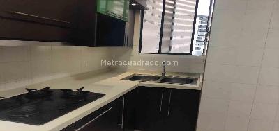 Apartamento en venta en Los Profesionales, Armenia · foto 14 de 20
