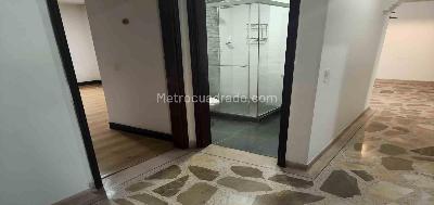 Apartamento en venta en Los Profesionales, Armenia · foto 16 de 20
