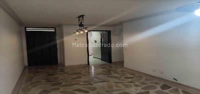 Apartamento en venta en Los Profesionales, Armenia · foto 17 de 20
