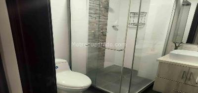 Apartamento en venta en Los Profesionales, Armenia · foto 18 de 20