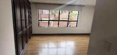 Apartamento en venta en Los Profesionales, Armenia · foto 19 de 20