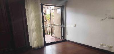 Apartamento en venta en Los Profesionales, Armenia · foto 3 de 20