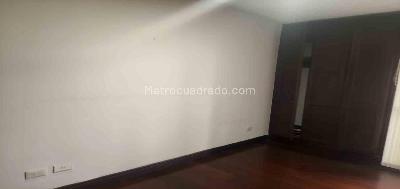Apartamento en venta en Los Profesionales, Armenia · foto 4 de 20