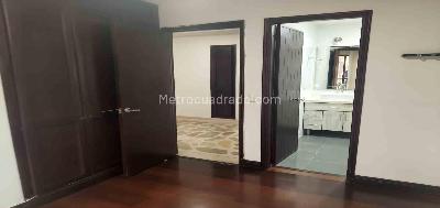 Apartamento en venta en Los Profesionales, Armenia · foto 5 de 20