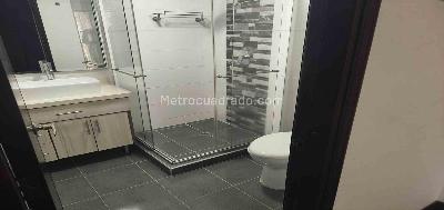 Apartamento en venta en Los Profesionales, Armenia · foto 6 de 20