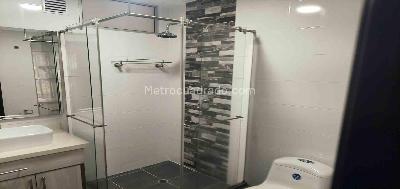 Apartamento en venta en Los Profesionales, Armenia · foto 7 de 20
