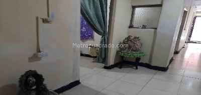 Casa de 5 alcobas en venta en Guayaquil Alto, Armenia, 136 m² · foto 10 de 14