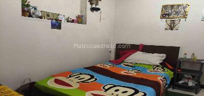 Casa de 5 alcobas en venta en Guayaquil Alto, Armenia, 136 m² · foto 11 de 14