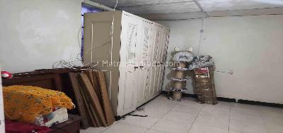 Casa de 5 alcobas en venta en Guayaquil Alto, Armenia, 136 m² · foto 12 de 14