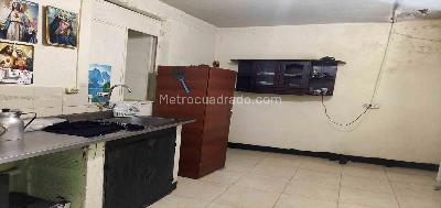 Casa de 5 alcobas en venta en Guayaquil Alto, Armenia, 136 m² · foto 13 de 14