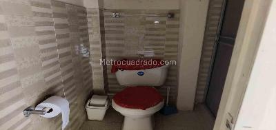 Casa de 5 alcobas en venta en Guayaquil Alto, Armenia, 136 m² · foto 14 de 14