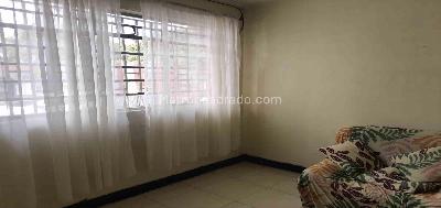 Casa de 5 alcobas en venta en Guayaquil Alto, Armenia, 136 m² · foto 2 de 14