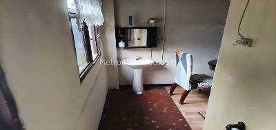 Casa de 5 alcobas en venta en Guayaquil Alto, Armenia, 136 m² · foto 3 de 14