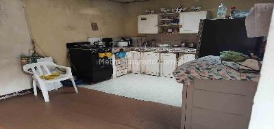 Casa de 5 alcobas en venta en Guayaquil Alto, Armenia, 136 m² · foto 4 de 14