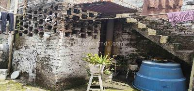 Casa de 5 alcobas en venta en Guayaquil Alto, Armenia, 136 m² · foto 5 de 14