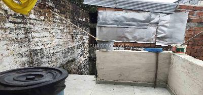 Casa de 5 alcobas en venta en Guayaquil Alto, Armenia, 136 m² · foto 6 de 14