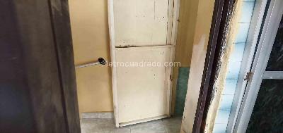 Casa de 5 alcobas en venta en Guayaquil Alto, Armenia, 136 m² · foto 7 de 14