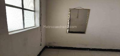Casa de 5 alcobas en venta en Guayaquil Alto, Armenia, 136 m² · foto 8 de 14