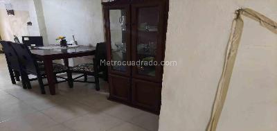 Casa de 5 alcobas en venta en Guayaquil Alto, Armenia, 136 m² · foto 9 de 14