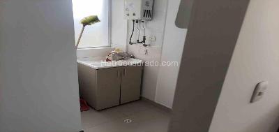 Apartamento en venta en Fundadores, Armenia · foto 10 de 20