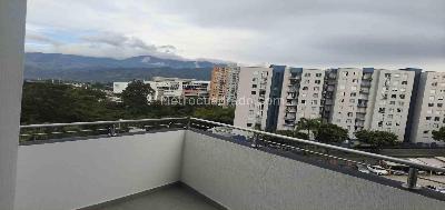 Apartamento en venta en Fundadores, Armenia · foto 11 de 20