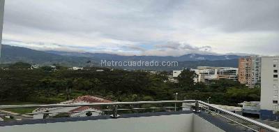Apartamento en venta en Fundadores, Armenia · foto 12 de 20