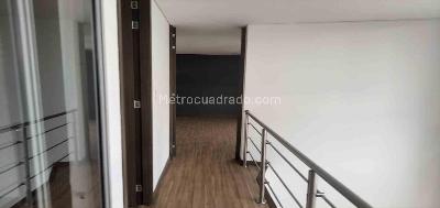 Apartamento en venta en Fundadores, Armenia · foto 13 de 20