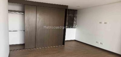 Apartamento en venta en Fundadores, Armenia · foto 14 de 20