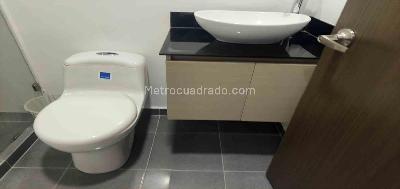 Apartamento en venta en Fundadores, Armenia · foto 15 de 20