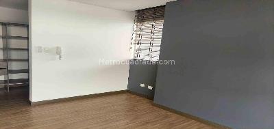 Apartamento en venta en Fundadores, Armenia · foto 16 de 20
