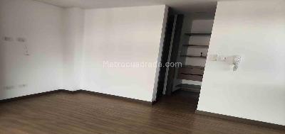 Apartamento en venta en Fundadores, Armenia · foto 17 de 20