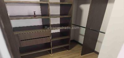 Apartamento en venta en Fundadores, Armenia · foto 18 de 20