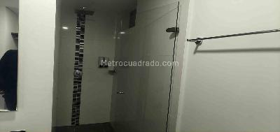 Apartamento en venta en Fundadores, Armenia · foto 19 de 20