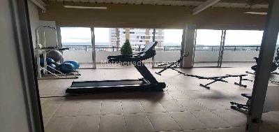 Apartamento en venta en Fundadores, Armenia · foto 20 de 20