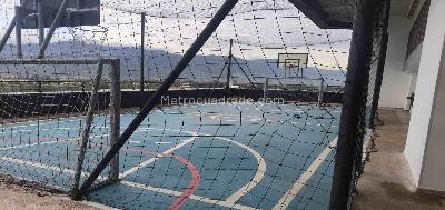 Apartamento en venta en Fundadores, Armenia · foto 2 de 20