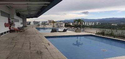 Apartamento en venta en Fundadores, Armenia · foto 5 de 20