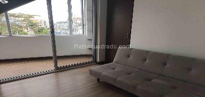 Apartamento en venta en Fundadores, Armenia · foto 7 de 20