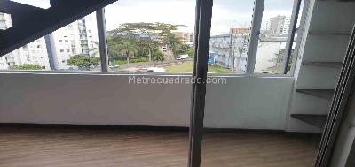 Apartamento en venta en Fundadores, Armenia · foto 8 de 20