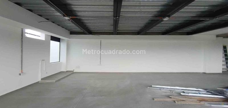 Local Comercial en Arriendo, La Carola Alta, Manizales – pohled 2