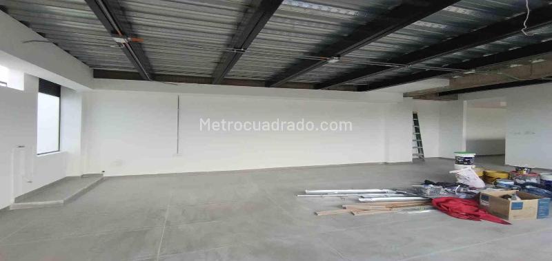 Local Comercial en Arriendo, La Carola Alta, Manizales – pohled 3