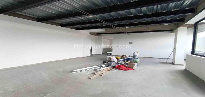 Local Comercial en Arriendo, La Carola Alta, Manizales – pohled 5