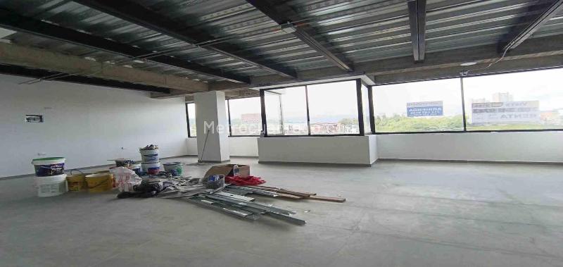 Local Comercial en Arriendo, La Carola Alta, Manizales – pohled 6