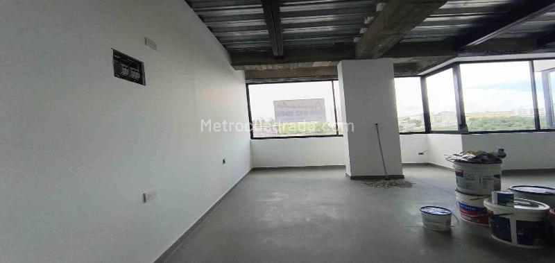 Local Comercial en Arriendo, La Carola Alta, Manizales – další