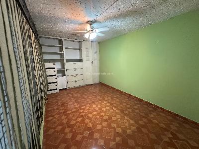 Retail space for rent in Centro, Armenia
