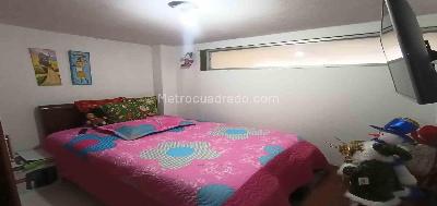 Casa en venta en La Sultana, Manizales · foto 10 de 20