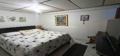 Casa en venta en La Sultana, Manizales · foto 13 de 20