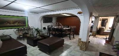 Casa en venta en La Sultana, Manizales · foto 14 de 20