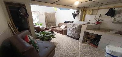 Casa en venta en La Sultana, Manizales · foto 15 de 20